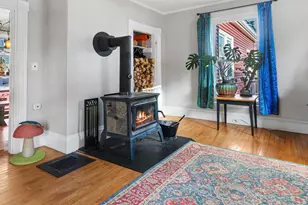 55 Parkview Ave, Bangor, ME 04401 - Photo 28