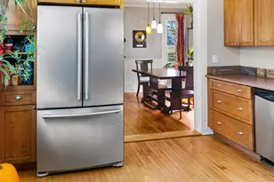 55 Parkview Ave, Bangor, ME 04401 - Photo 34