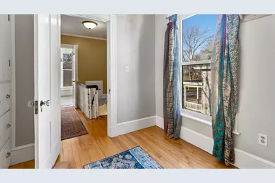 55 Parkview Avenue, Bangor, ME 04401 - Photo 56