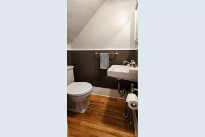 55 Parkview Avenue, Bangor, ME 04401 - Photo 46