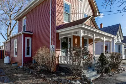 55 Parkview Avenue, Bangor, ME 04401 - Photo 12