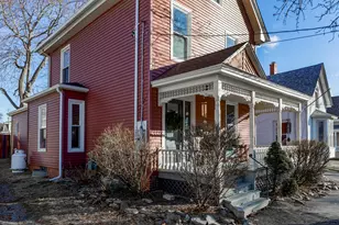 55 Parkview Ave, Bangor, ME 04401 - Photo 12