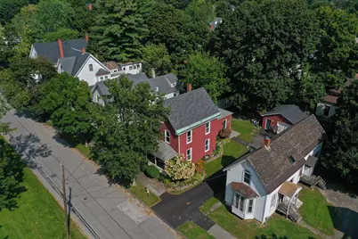 55 Parkview Avenue, Bangor, ME 04401 - Photo 8