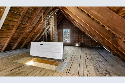 55 Parkview Avenue, Bangor, ME 04401 - Photo 64