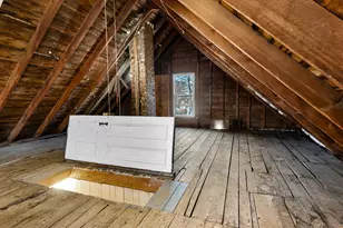 55 Parkview Ave, Bangor, ME 04401 - Photo 64