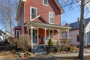 55 Parkview Ave, Bangor, ME 04401 - Photo 14