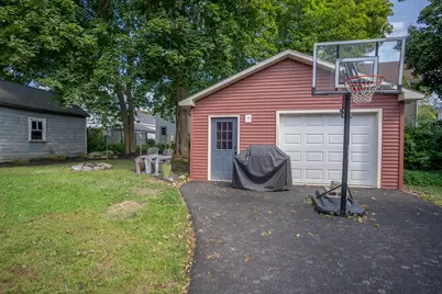 55 Parkview Avenue, Bangor, ME 04401 - Photo 6