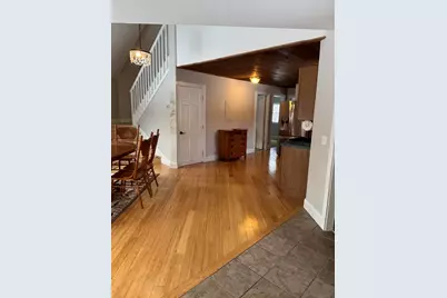 1686 North Road, Gilead, ME 04217 - Photo 8