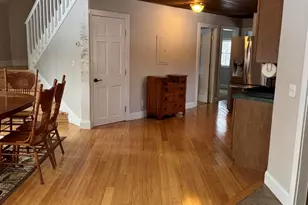 1686 N Rd, Gilead, ME 04217 - Photo 8