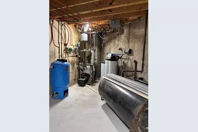 1686 North Road, Gilead, ME 04217 - Photo 40