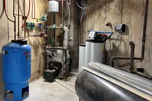 1686 N Rd, Gilead, ME 04217 - Photo 40