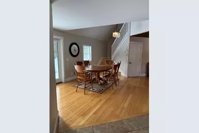 1686 North Road, Gilead, ME 04217 - Photo 6