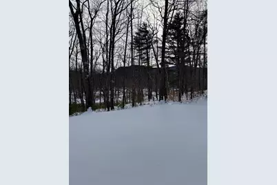 1686 North Road, Gilead, ME 04217 - Photo 64