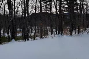 1686 N Rd, Gilead, ME 04217 - Photo 64