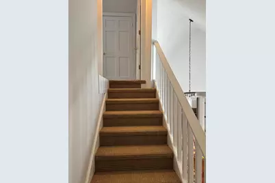 1686 North Road, Gilead, ME 04217 - Photo 14