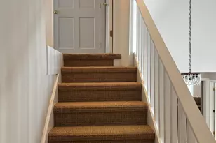 1686 N Rd, Gilead, ME 04217 - Photo 14