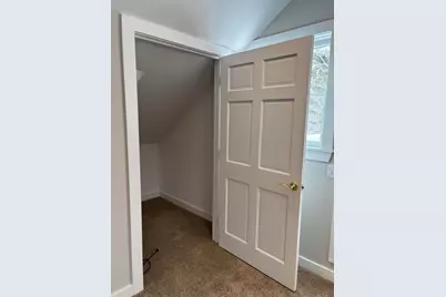 1686 North Road, Gilead, ME 04217 - Photo 20