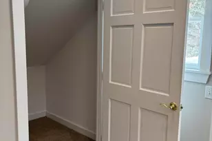 1686 N Rd, Gilead, ME 04217 - Photo 20