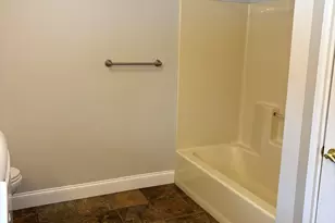 1686 N Rd, Gilead, ME 04217 - Photo 34