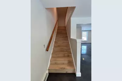 1686 North Road, Gilead, ME 04217 - Photo 46