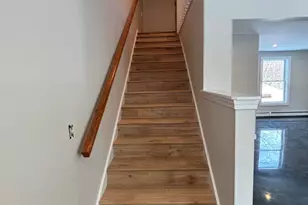 1686 N Rd, Gilead, ME 04217 - Photo 46