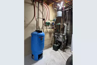 1686 North Road, Gilead, ME 04217 - Photo 38