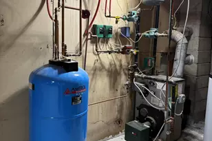 1686 N Rd, Gilead, ME 04217 - Photo 38