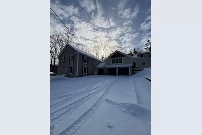 1686 North Road, Gilead, ME 04217 - Photo 58