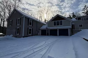 1686 N Rd, Gilead, ME 04217 - Photo 58