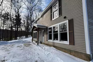 1686 N Rd, Gilead, ME 04217 - Photo 42