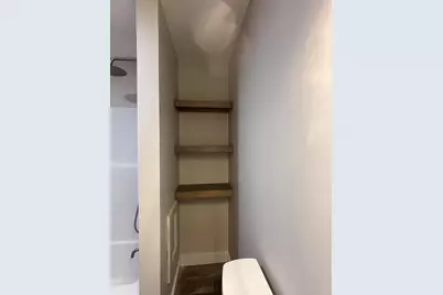 1686 North Road, Gilead, ME 04217 - Photo 54