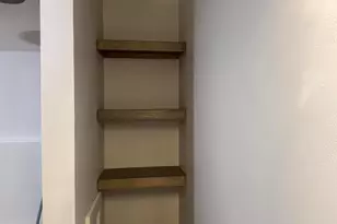 1686 N Rd, Gilead, ME 04217 - Photo 54