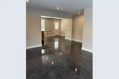 1686 North Road, Gilead, ME 04217 - Photo 44