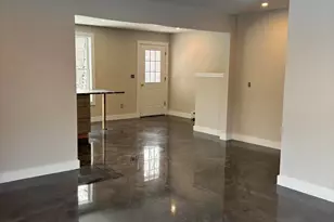 1686 N Rd, Gilead, ME 04217 - Photo 44