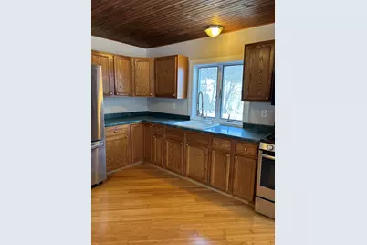 1686 North Road, Gilead, ME 04217 - Photo 10