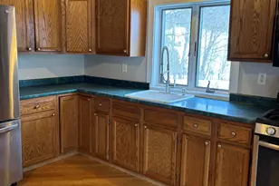 1686 N Rd, Gilead, ME 04217 - Photo 10