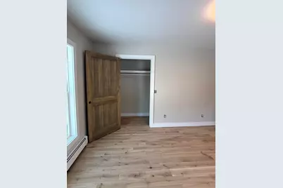 1686 North Road, Gilead, ME 04217 - Photo 48