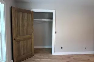 1686 N Rd, Gilead, ME 04217 - Photo 48