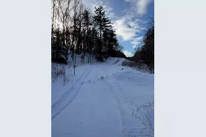 1686 North Road, Gilead, ME 04217 - Photo 70