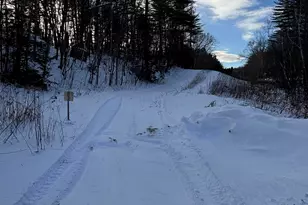 1686 N Rd, Gilead, ME 04217 - Photo 70