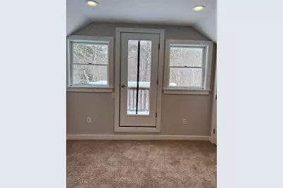 1686 North Road, Gilead, ME 04217 - Photo 24