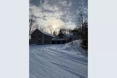 1686 North Road, Gilead, ME 04217 - Photo 1