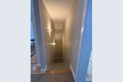 1686 North Road, Gilead, ME 04217 - Photo 30