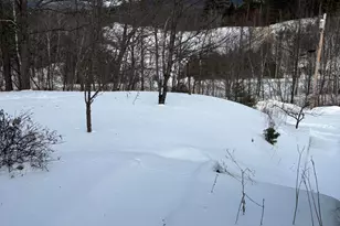 1686 N Rd, Gilead, ME 04217 - Photo 66