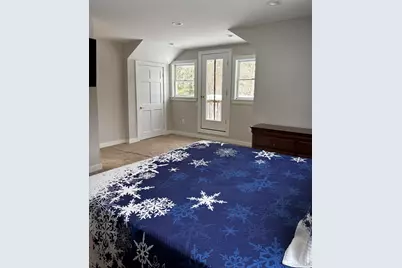 1686 North Road, Gilead, ME 04217 - Photo 16