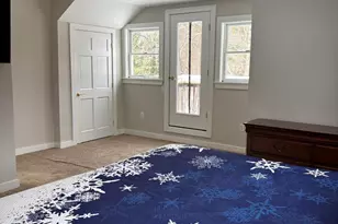 1686 N Rd, Gilead, ME 04217 - Photo 16