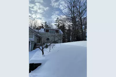 1686 North Road, Gilead, ME 04217 - Photo 60