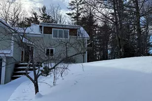 1686 N Rd, Gilead, ME 04217 - Photo 60