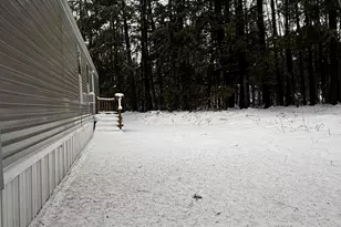 64 Pineland Dr, Winthrop, ME 04364 - Photo 24