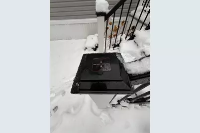 64 Pineland Drive, Winthrop, ME 04364 - Photo 6